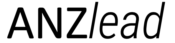 ANZLEAD